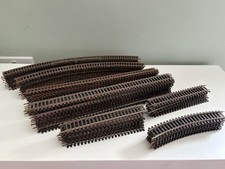 Gauge peco setrack for sale  BLAYDON-ON-TYNE