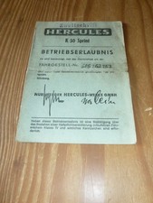 moped mokick gebraucht kaufen moped mokick gebraucht kaufen Sinsheim