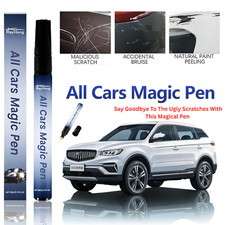 Magic pen cars for sale  NELSON
