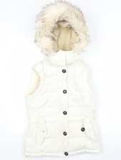 Jack wills womens for sale Jack wills womens for sale  WREXHAM