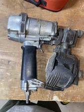 Metabo hpt nv45ab2 for sale  Edmond