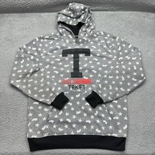 Trukfit 025863 sz. for sale  West Columbia
