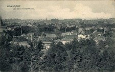Ronsdorf wuppertal nordrhein gebraucht kaufen  Berlin