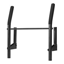 Bike rack wall for sale  La Habra
