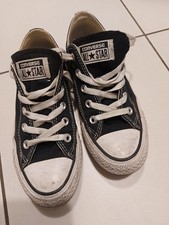 Scarpe donna vari usato  Verderio Superiore