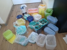 Konvolut set restbestände gebraucht kaufen  Bad Orb