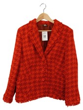 Madeleine damen blazer gebraucht kaufen  Deutschland