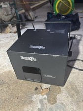 Atmospheric Effects Fluids for sale Atmospheric Effects Fluids for sale Houston