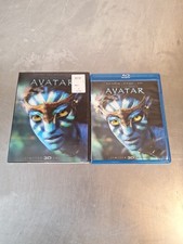 Avatar slipcover d'occasion  Expédié en Belgium