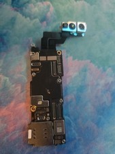 Apple iphone pro gebraucht kaufen  Hamburg