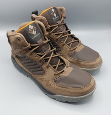 Columbia portlander hiking for sale  DUDLEY