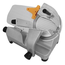 Kukoo meat slicer for sale  SCUNTHORPE