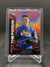 2021 topps chrome for sale  Canton