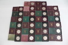 Royal mint 1951 for sale  LEEDS