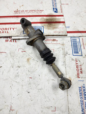 Bmw e10 e12 for sale  Blaine