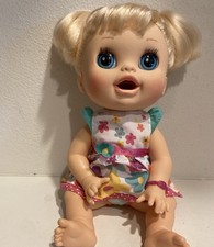 2012 baby alive for sale  Costa Mesa