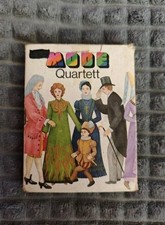 Ddr kartenspiel mode gebraucht kaufen  Erfurt