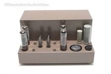 Marantz model audiophile for sale  Brooklyn