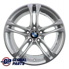 Bmw f10 f06 for sale  UK