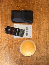 Nikon 600 autofocus for sale  Camp Point