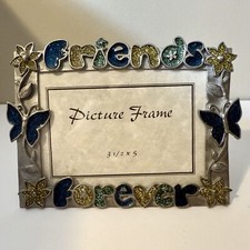 Friends forever picture for sale  Louisville