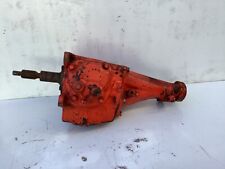 Vintage 50s 60s for sale  Marcus Hook
