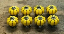 Set yellow enamel for sale  Judsonia