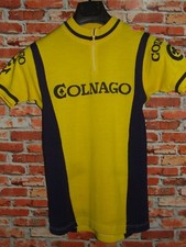 Eroica colnago castelli usato  Ercolano