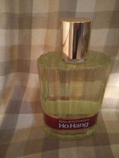 Factice geant parfum d'occasion  Bourges