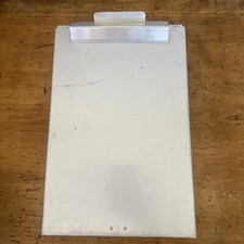 Saunders redi rite for sale  Mesa