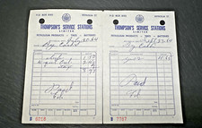 Two 1964 canadian for sale  Austin