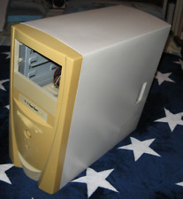 Asus a7v8x amd usato  Milano
