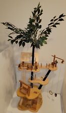 Melissa doug wood for sale  Rockville