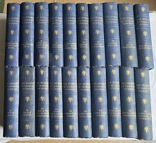charles dickens obras comprar usado charles dickens obras comprar usado Enviando para Brazil