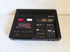 Telefunken magnetophon 2400 gebraucht kaufen  Deutschland