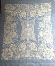 Vtg 70s penneys for sale  Thousand Oaks