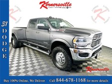 dually pickup truck for sale dually pickup truck for sale Kernersville