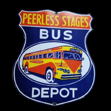 onibus double comprar usado onibus double comprar usado Enviando para Brazil