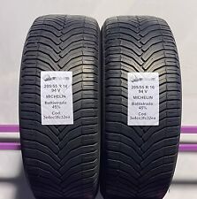 Pneumatico usato michelin usato  Malo