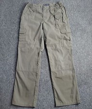 5.11 tactical pants for sale  Cheyenne