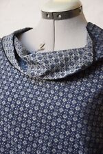 Kenzo merveilleux jacquard d'occasion  France
