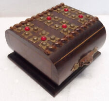 Ancien presentoir cigarettes d'occasion  Bouguenais
