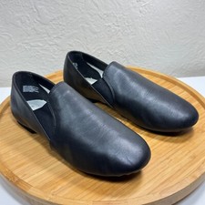 Abt american ballet for sale  Pekin