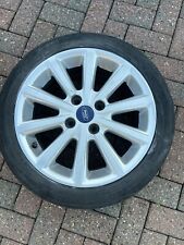 Mk7 mk8 fiesta for sale  MANNINGTREE