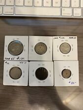 High quality coins for sale  Beachwood