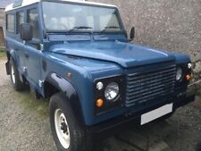 1995 land rover for sale  UK