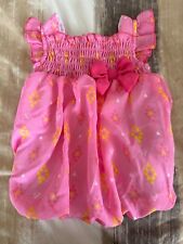 Baby girl dresses for sale  Fort Lauderdale