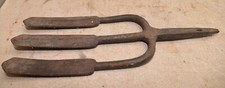 Rare antique blacksmith for sale  Webster