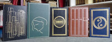 Cartonnage reliure lot d'occasion  Parthenay