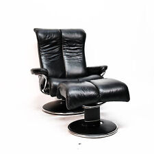 Ekornes stressless blues gebraucht kaufen  Hamburg
